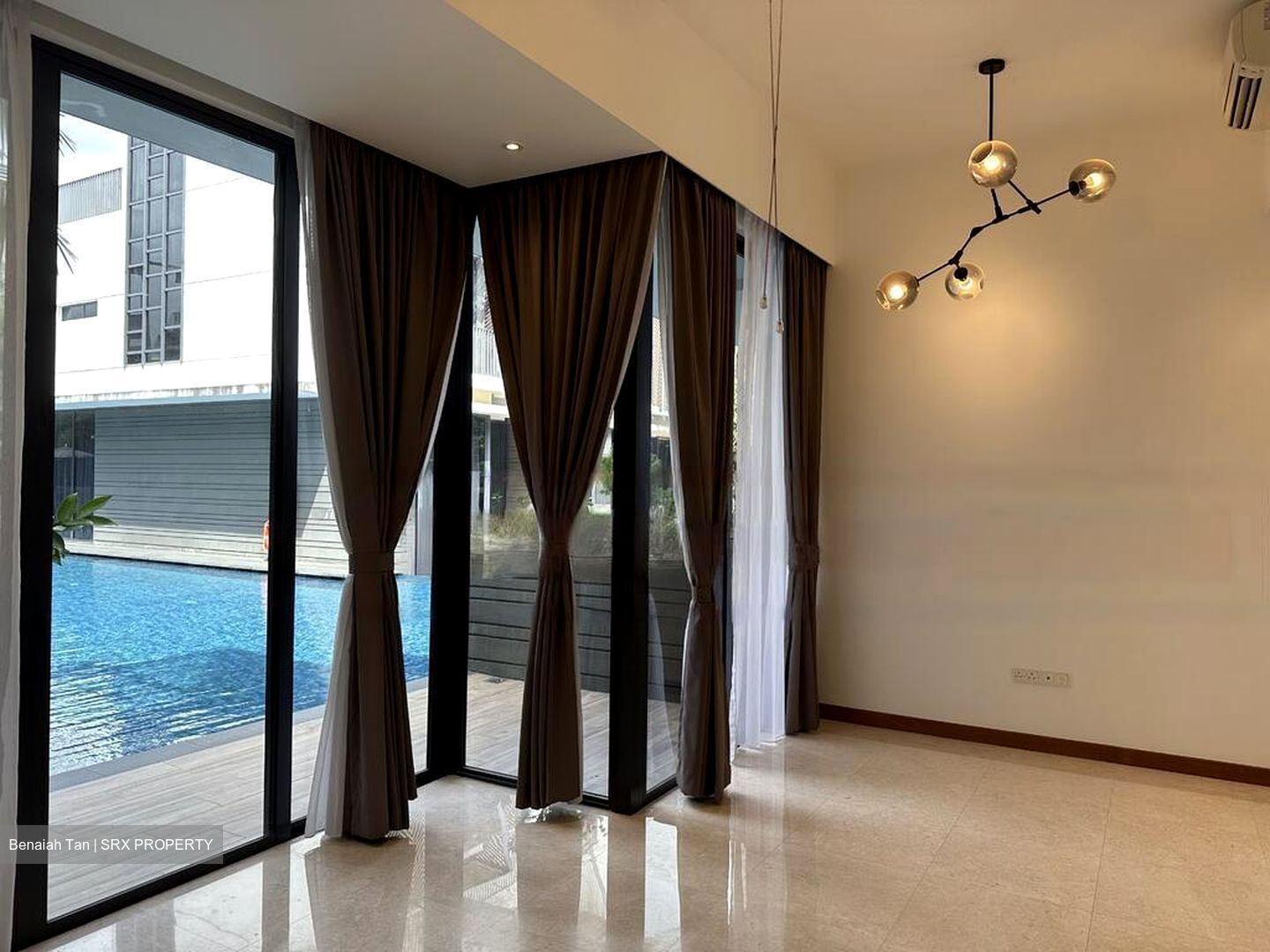 Sunrise Terrace (D28), Terrace #500677891